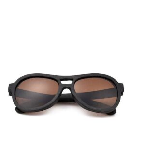 Bamboo Black Style