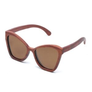 Wood Rose Style