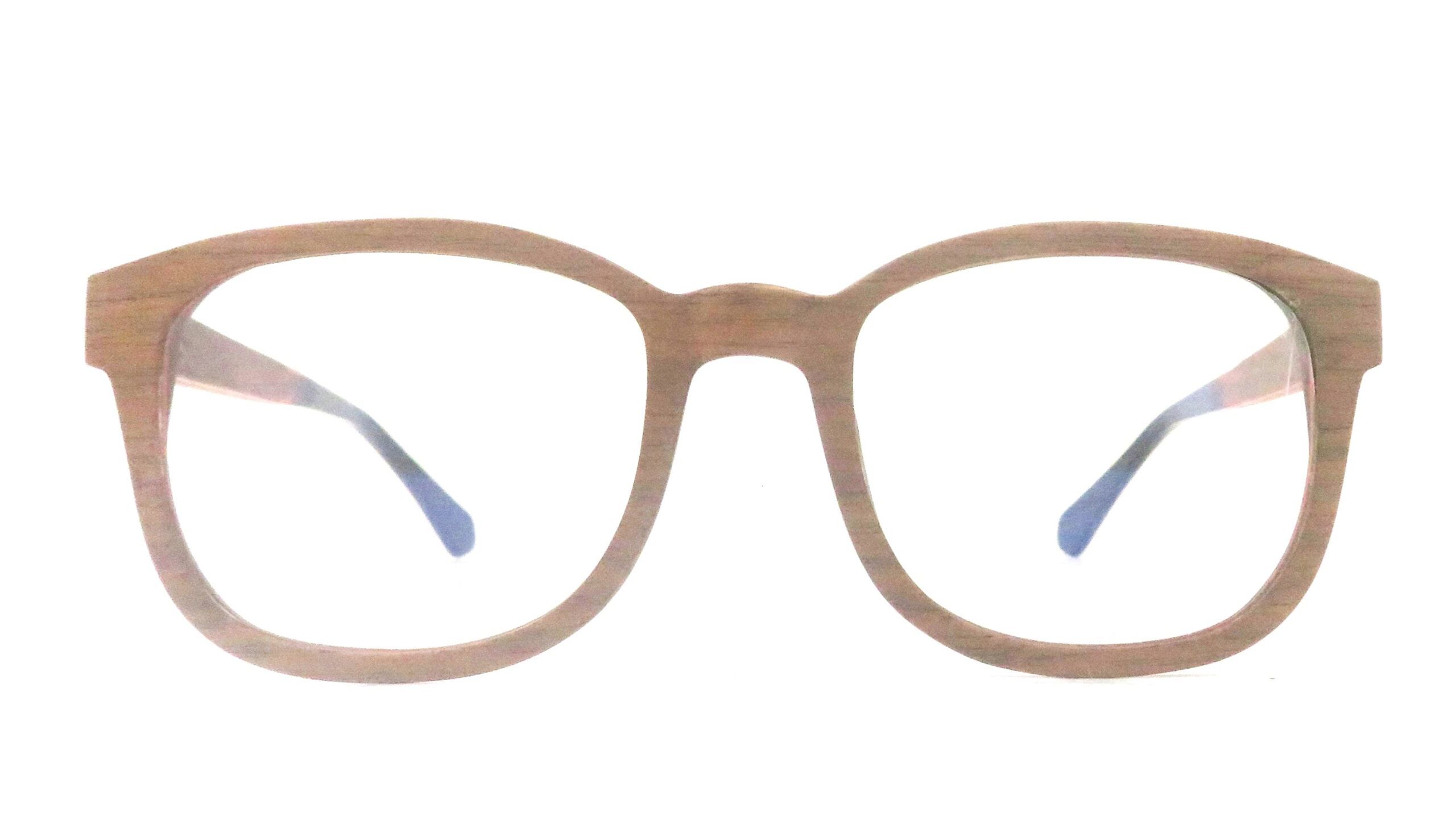 Madera Brown Style